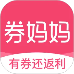 ȯŻȯ(ȯ׬)v5.8.6 Ѱ