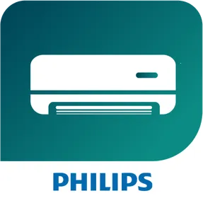 ֿյ(յԶ̿)v2.4.1 ֻ