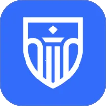 о鹫ͨ2025ٷ°汾v1.0 ׿