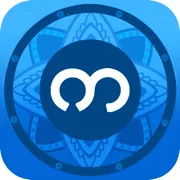 Bagan Keyboardֻv14.53 ֻ