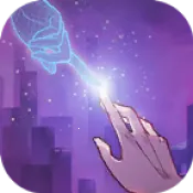 ƶ2025ٷ°汾v1.7 ׿