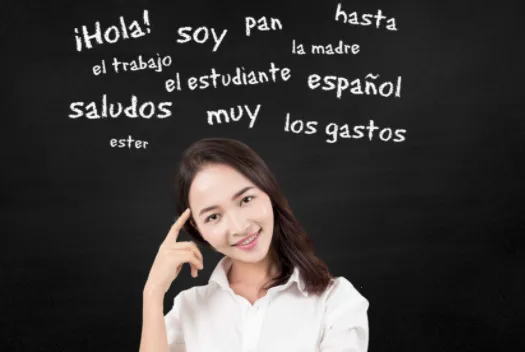 书虫英语安卓版手机版 书虫英语安卓版手机版