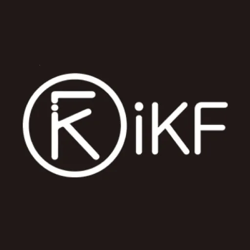 iKF()v2.0.0 Ѱ