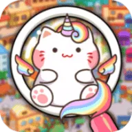 èѰ(èѰ)v2.6101 ֻ