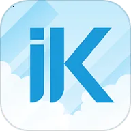iKuai2025ٷv5.1.11 Ѱ