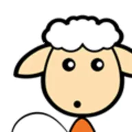 Сɷɶ񶯻(񶯻)v2.0 Ѱ