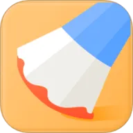 ͯɫ2025ٷ°汾v1.5 ٷ