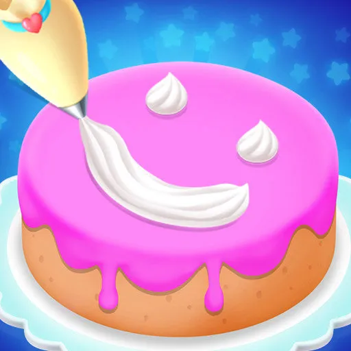 ħʢ(ħʳϷ)v1.6.3 ׿