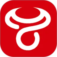 ţʡ2025ٷ°汾v1.1.5 ٷ