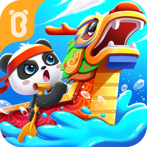 ͳ2025ٷ°汾v9.89.00.01 Ѱ