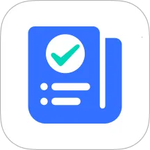 嵥2025°汾v1.0.1 ׿