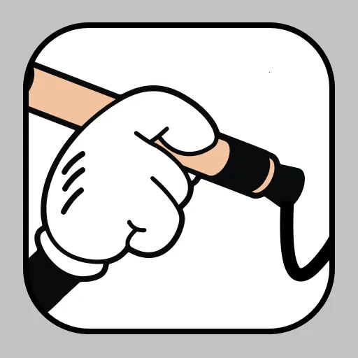 ͿѻС(Ϳѻ)v1.0.0 Ѱ