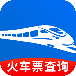 ֪лƱͨ׿ֻv1.0.0 ֻ