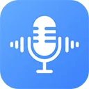 ¼ȡ(¼ת)v13.5.7 ٷ