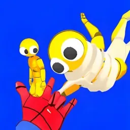 ĥ2025ٷ°汾v1.0 ֻ