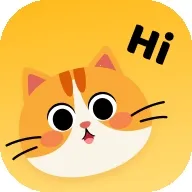 èè2025ٷ°汾v1.0.0 Ѱ