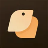 chatbird2025ٷ°汾v1.0 ׿