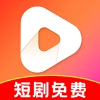 Ѷ̾ȫ2025°汾v1.0.2 ׿