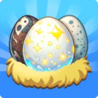 ʦںϹս(ںսϷ)v1.1.100 ֻ