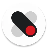 Nothing X׿ֻv13.4.13 ֻ