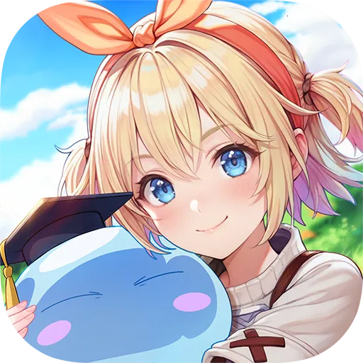 ɾ˵(ԪðϷ)v0.7.5 ֻ