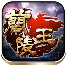 5.02025ٷ°汾v5.0 ٷ