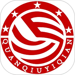 ȫǩ(Ӻͬǩ)v7.0.14 Ѱ