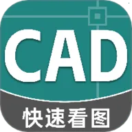 CADѿͼ׿ֻv1.1.2 ׿