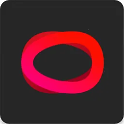 ֱ2025ٷ°汾v1.8.1 Ѱ