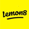 Lemon8(ֲ)v7.8.5 ׿