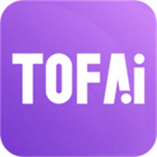 tofai׿ֻv1.2.7 ٷ