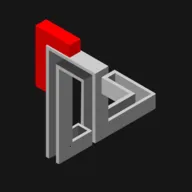 hocus 22025°汾v1.0 ֻ