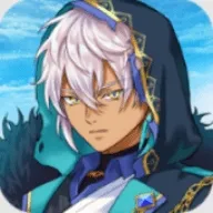 ֮շ2025ٷv1.0.1g ֻ