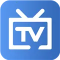 СTV(ֱ)v1.0.4 Ѱ