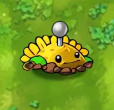 ֲսʬںϸҷɰ(ֲںϷ)