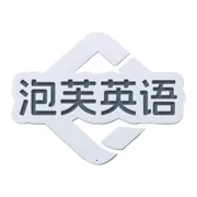 ܽӢ(AIӢѧϰ)v1.0.5 ٷ