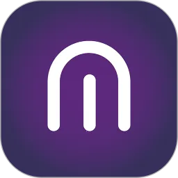 ê2025°汾v2.7.1 ׿