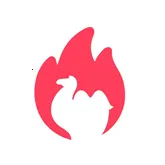 ֻ2025ٷ°汾v1.0.1 Ѱ