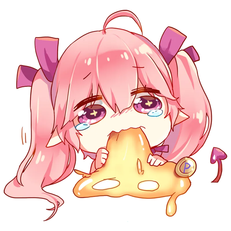 BootAnimationֻv1.0.6 ٷ