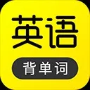 ɵӢﱳ(ǵ)v2.6.1024 ٷ