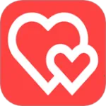 ļ2025°汾v1.0.0 ֻ