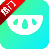 Ϲֻ(ƻ࿪)v1.0.1 ׿