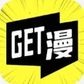 getٷ
