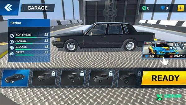 beamngdrive2025°汾