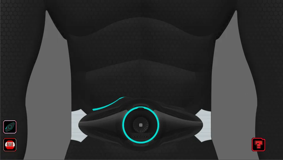 假面骑士ZZZ腰带(骑士变身模拟)v1.0.40 免费版