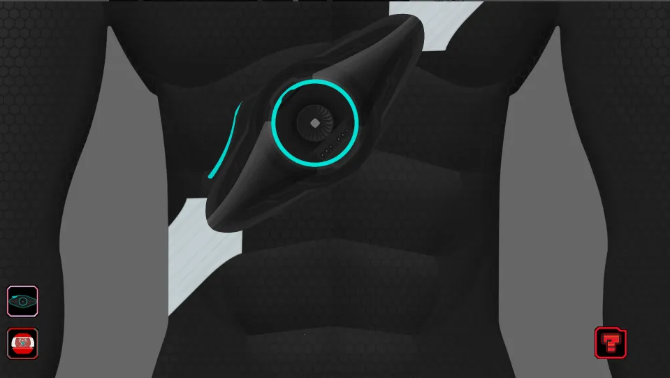 假面骑士ZZZ腰带(骑士变身模拟)v1.0.40 免费版