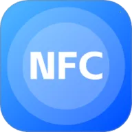NFC(NFC)