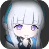 ɳյҹ1׿ֻv0.0.8 ֻ