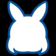 MoeTalk(AIɫ)v3.5.2 Ѱ