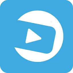 Ӱ2025ٷ°汾v2.3.2 ֻ